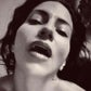Profile image of Carmen Amara