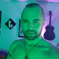 Profile image of Jordan J Cucci