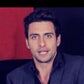 Profile image of Alex Monaco