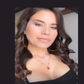 Profile image of Michelle Burton