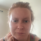 Profile image of Kimzy Alice