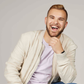 Profile image of Ryan Smetzer