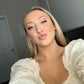 Profile image of Gabby DePietro