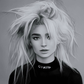 Profile image of MIXIE