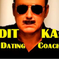 Profile image of Ditka Life Coach