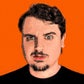 Profile image of CrowRanaBurger