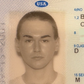 Profile image of ollie