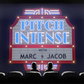 Profile image of Pitch Intense With Marc and Jacob