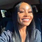 Profile image of Evvie McKinney