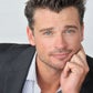 Profile image of Tom Welling