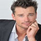 Profile image of Tom Welling