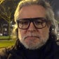 Profile image of Paulo Xisto Pinto Júnior