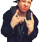 Profile image of C4DW3LL