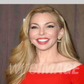 Profile image of Jennifer Lyons
