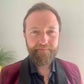 Profile image of Andrew Maxwell