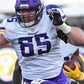 Profile image of Pat Elflein