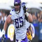 Profile image of Pat Elflein