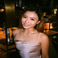 Profile image of Maisy Ma