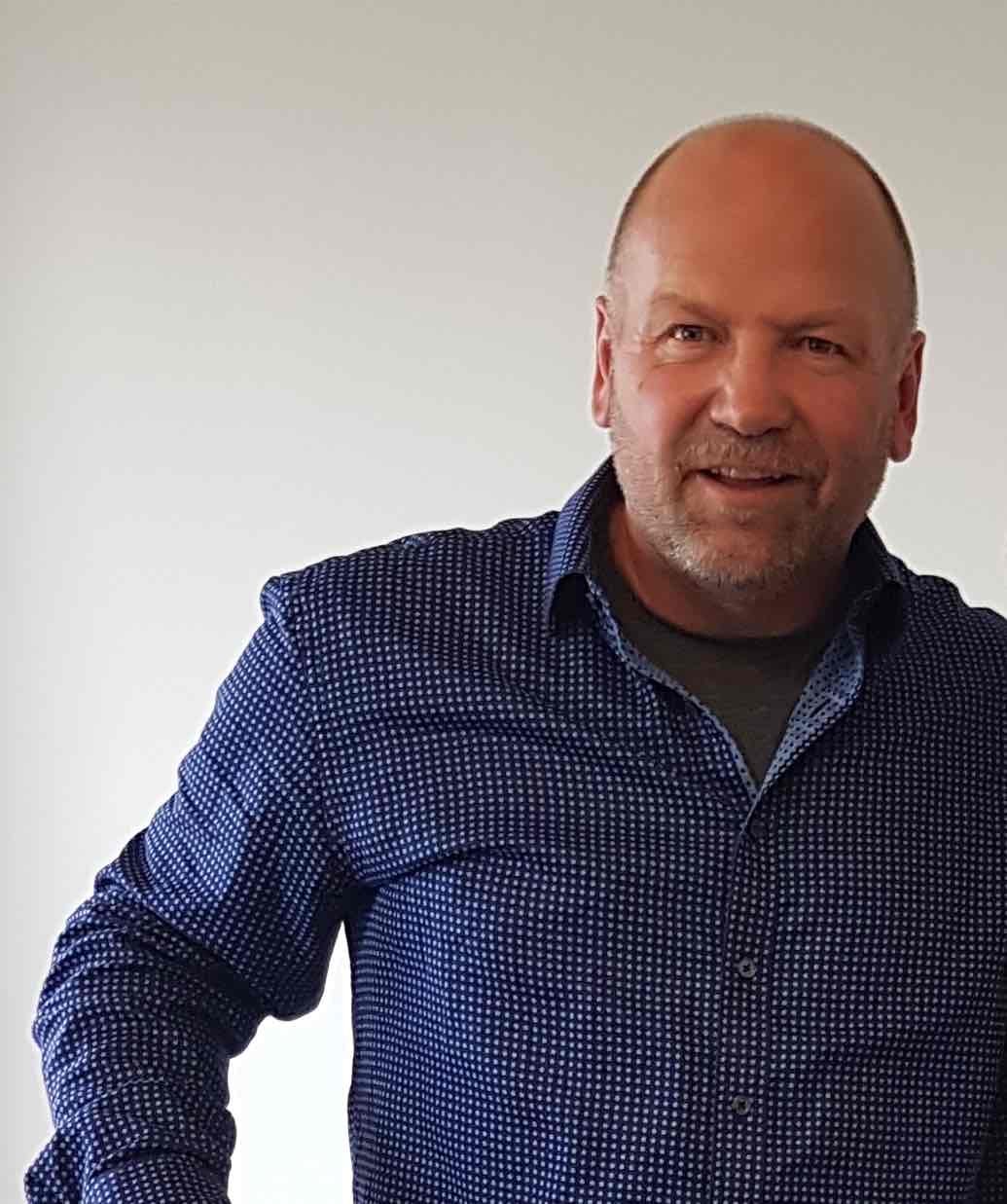 Wendel Clark