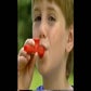 Profile image of Kazoo Kid