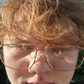 Profile image of Blakeariah