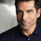 Profile image of Gerard Christopher