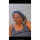 Profile image of LaToya Lopez