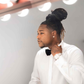 Profile image of Shaquem Griffin