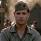 Profile image of Scott Gibson