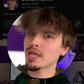 Profile image of Dakari ASMR