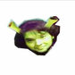 Profile image of Shrek