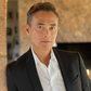 Profile image of Mark Dacascos