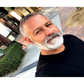 Profile image of James Scott Geras