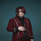 Profile image of Shun