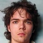 Profile image of pilou_acidmin