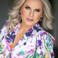 Profile image of Deveney Shea