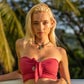 Profile image of Maddie Little