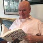 Profile image of Larry Miller