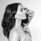 Profile image of Renee Blair