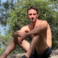 Profile image of Andrew Ucles