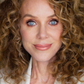 Profile image of GIGI VORGAN