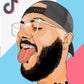 Profile image of Tanner Peeler