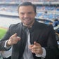 Profile image of Nacho Peña