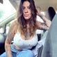 Profile image of Samantha Osborn