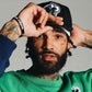 Profile image of Willie Trill Cauley-Stein