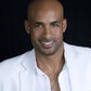 Profile image of Boris Kodjoe