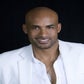 Profile image of Boris Kodjoe