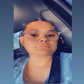 Profile image of Cristina Squad