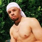 Profile image of ANGELO BRYCE