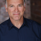 Profile image of David Frederick White